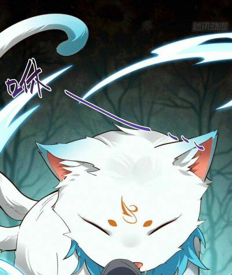 Linh Tôn Chi Tử - Chapter 41 - Trang 46