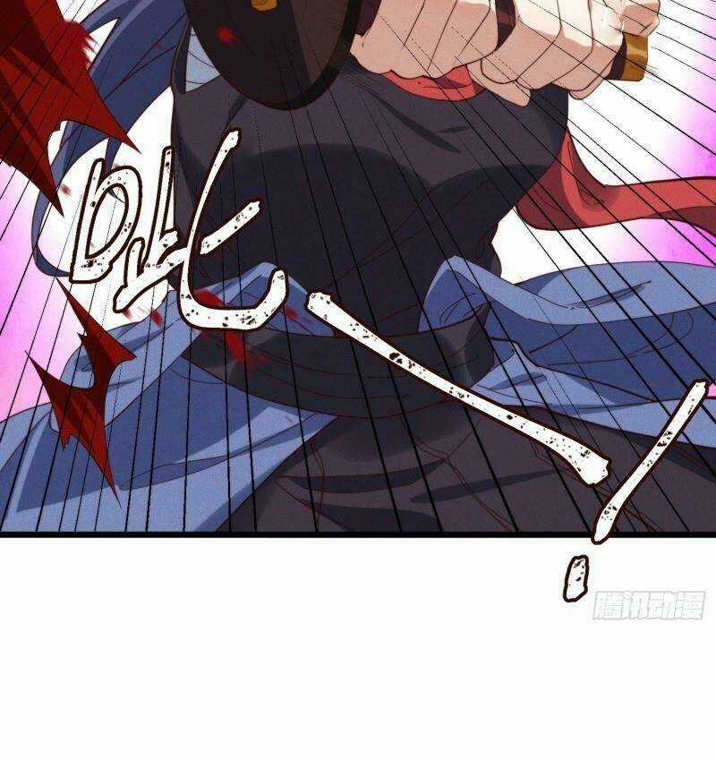 Linh Tôn Chi Tử - Chapter 42 - Trang 12