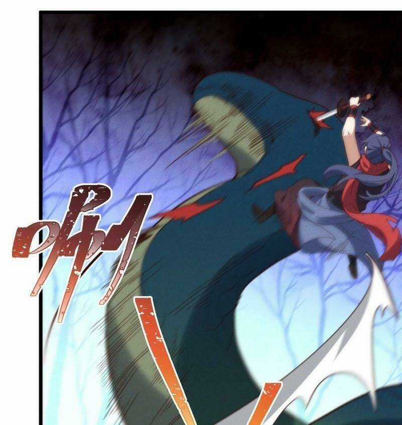 Linh Tôn Chi Tử - Chapter 42 - Trang 13