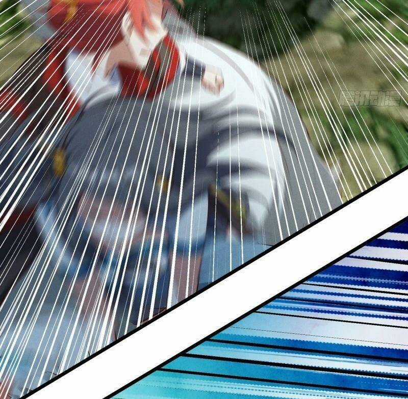 Linh Tôn Chi Tử - Chapter 42 - Trang 27