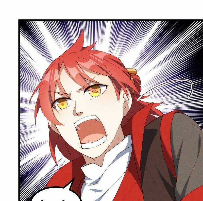 Linh Tôn Chi Tử - Chapter 42 - Trang 31