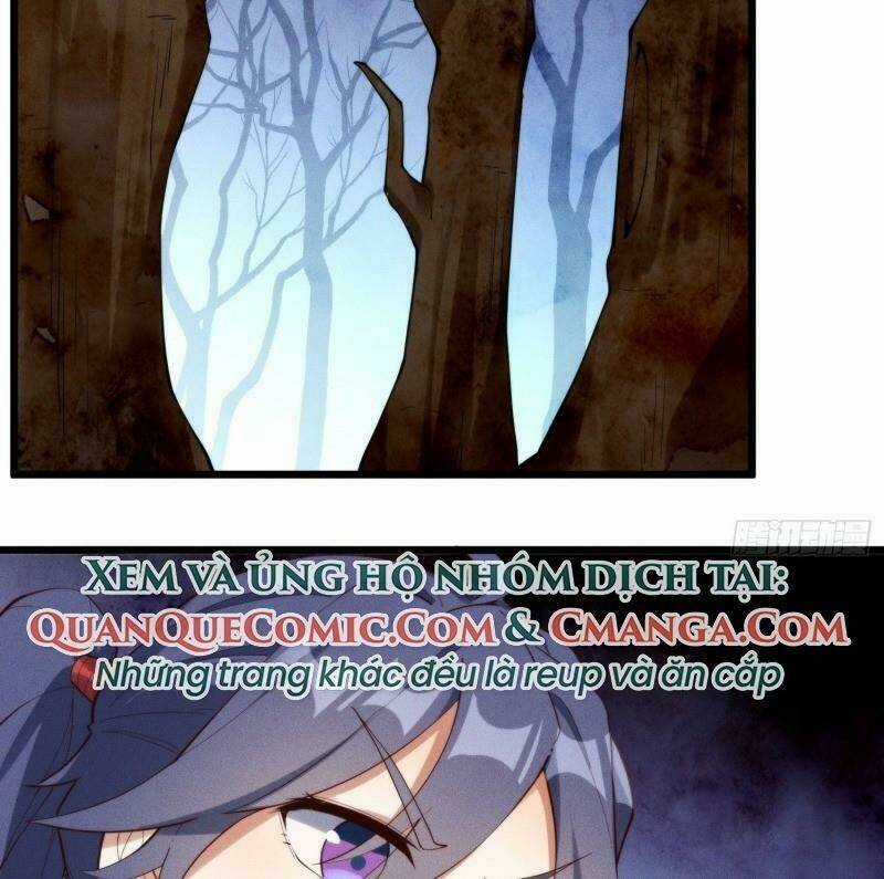 Linh Tôn Chi Tử - Chapter 42 - Trang 38