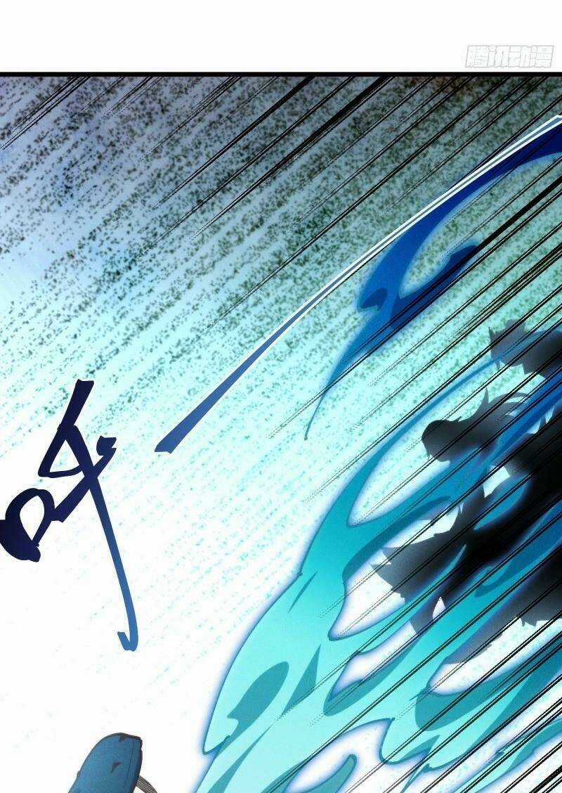 Linh Tôn Chi Tử - Chapter 42 - Trang 44