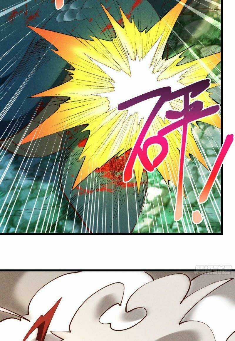 Linh Tôn Chi Tử - Chapter 42 - Trang 47