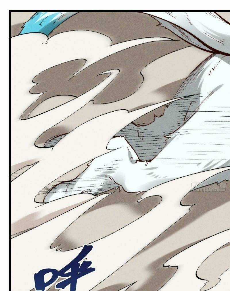 Linh Tôn Chi Tử - Chapter 42 - Trang 49