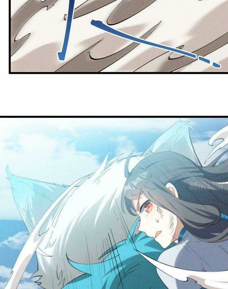 Linh Tôn Chi Tử - Chapter 42 - Trang 50