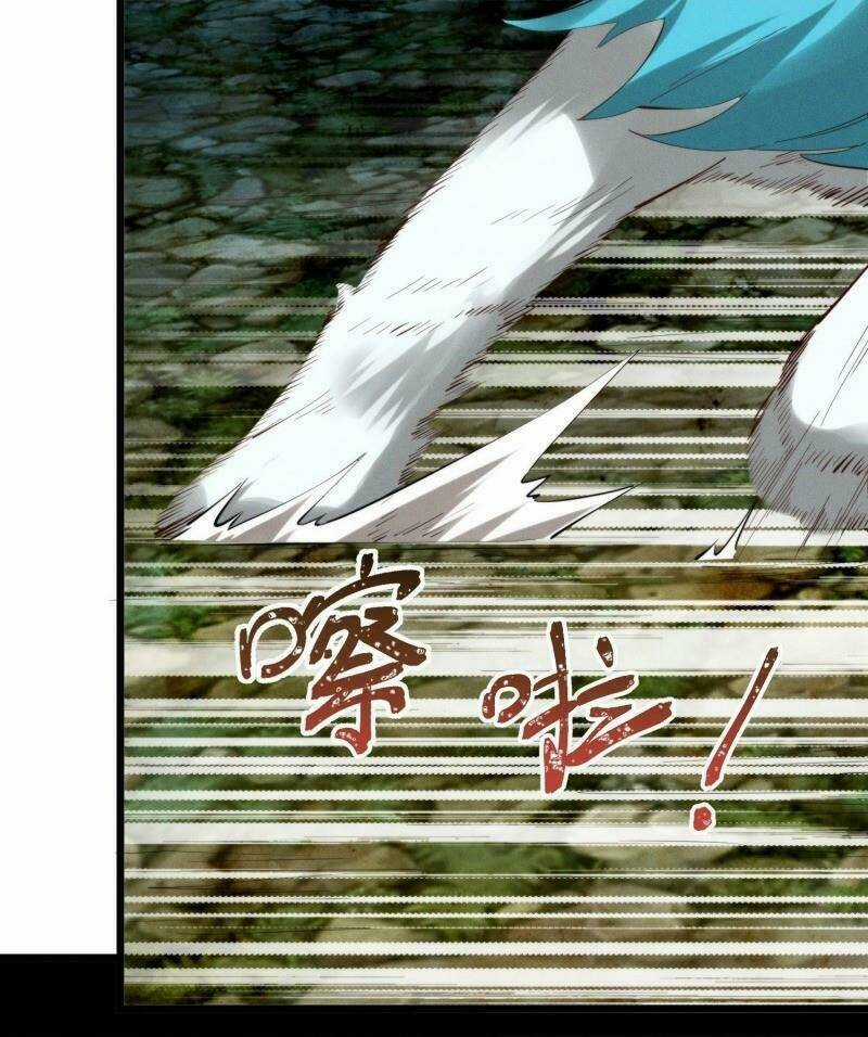 Linh Tôn Chi Tử - Chapter 42 - Trang 6