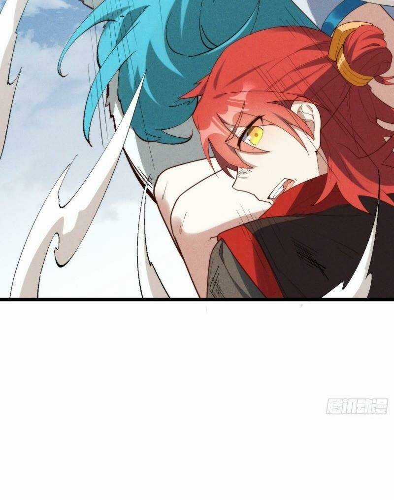 Linh Tôn Chi Tử - Chapter 42 - Trang 51