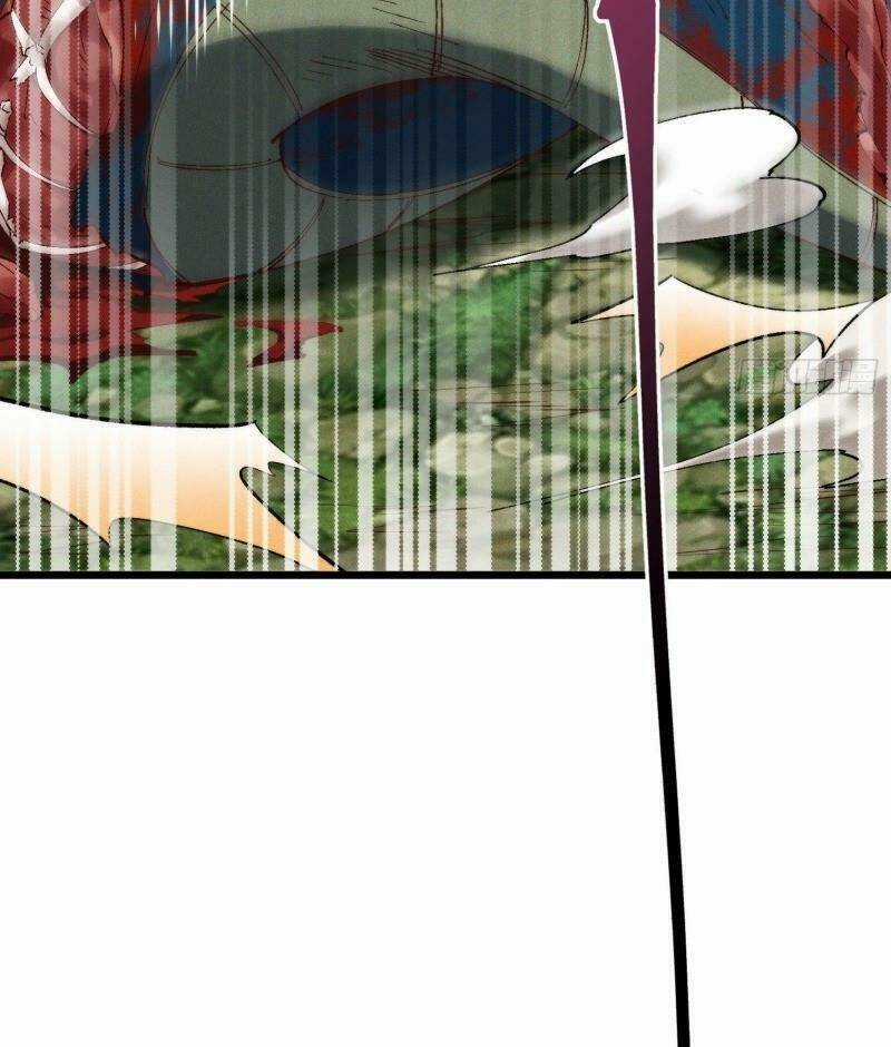 Linh Tôn Chi Tử - Chapter 42 - Trang 54