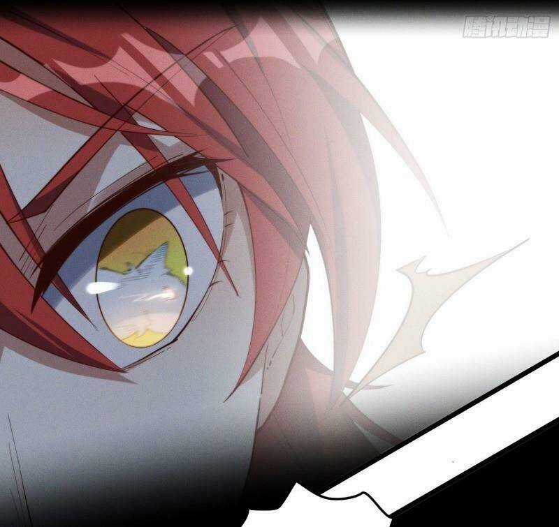 Linh Tôn Chi Tử - Chapter 42 - Trang 7