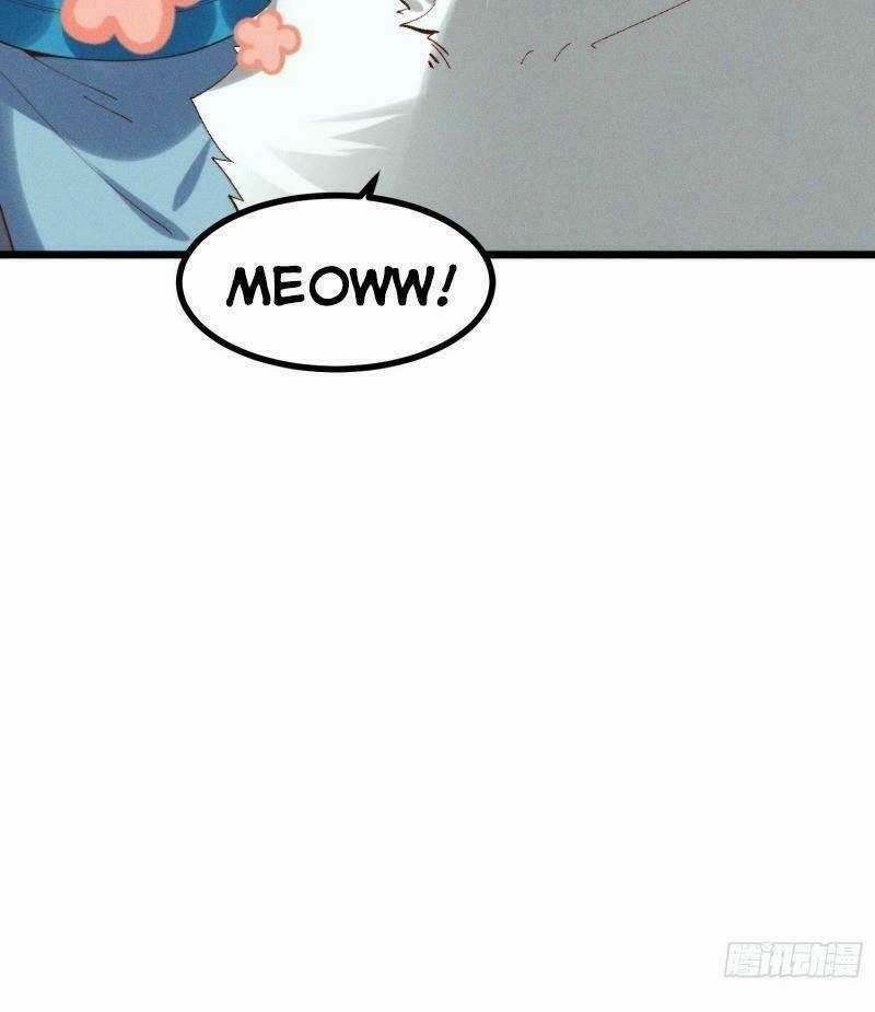 Linh Tôn Chi Tử - Chapter 42 - Trang 62