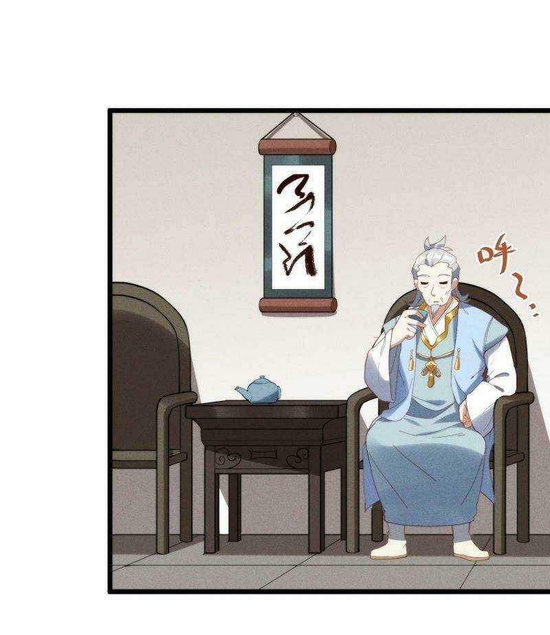 Linh Tôn Chi Tử - Chapter 42 - Trang 63