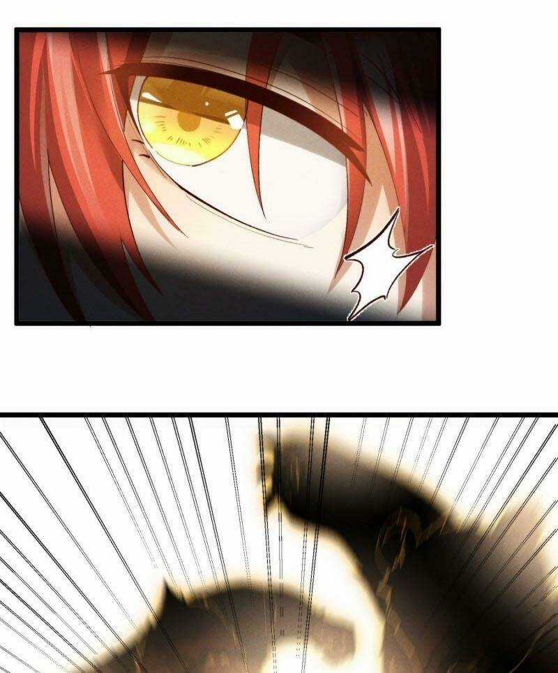 Linh Tôn Chi Tử - Chapter 43 - Trang 22