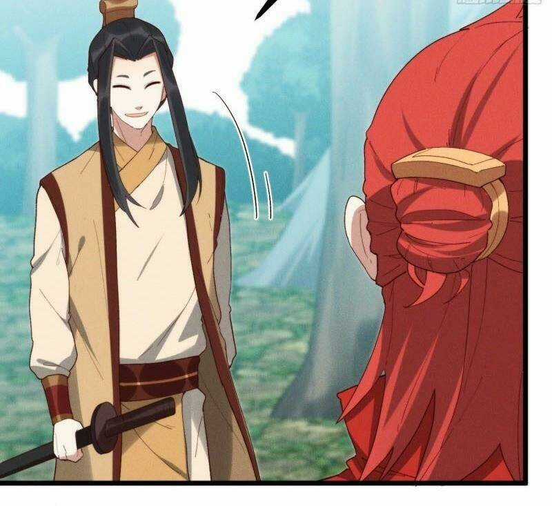 Linh Tôn Chi Tử - Chapter 43 - Trang 30