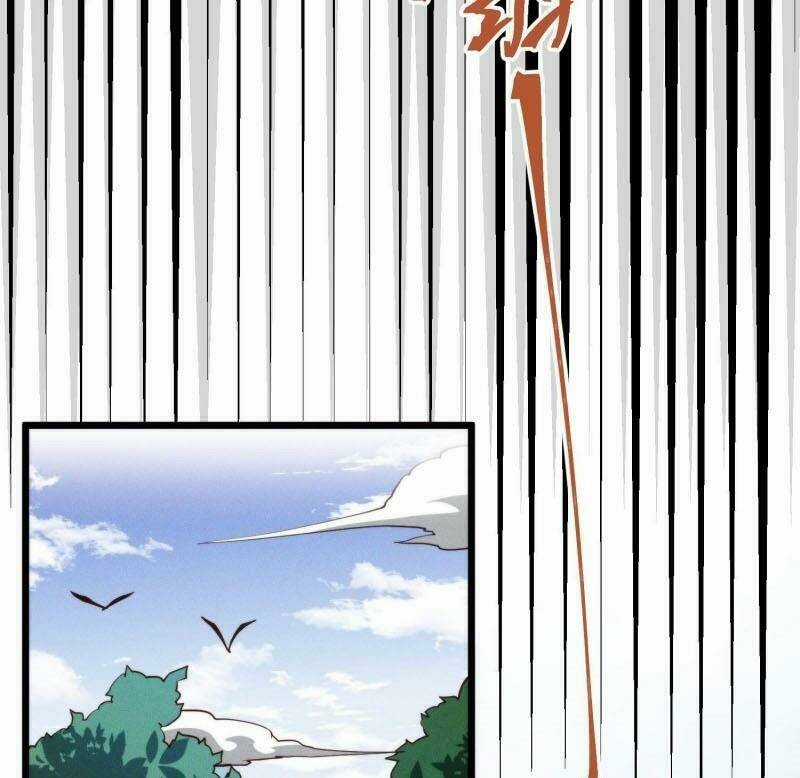 Linh Tôn Chi Tử - Chapter 43 - Trang 4