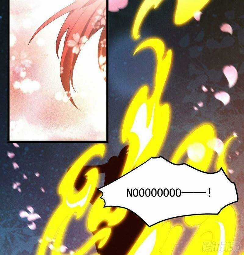 Linh Tôn Chi Tử - Chapter 43 - Trang 39