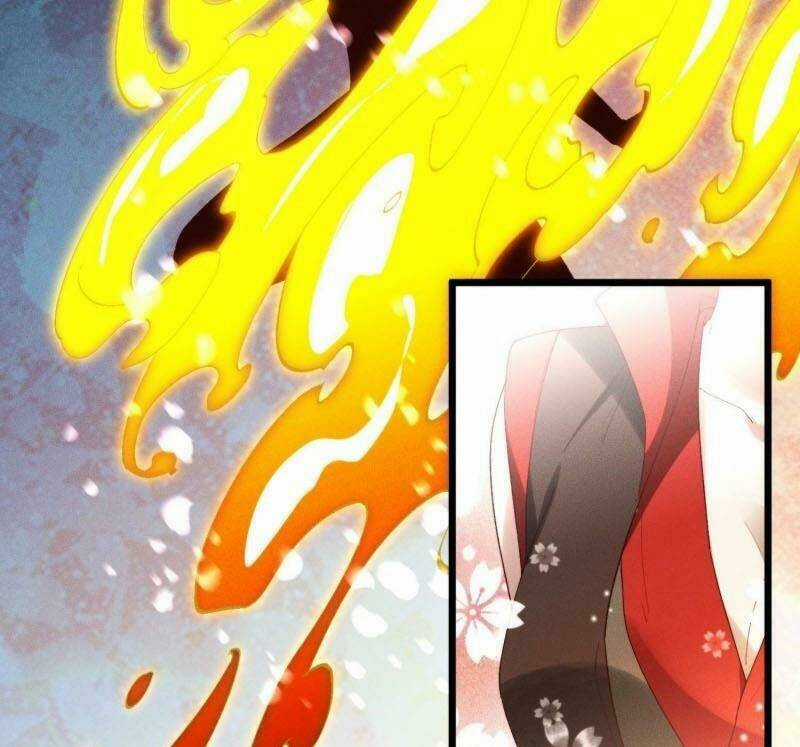 Linh Tôn Chi Tử - Chapter 43 - Trang 40