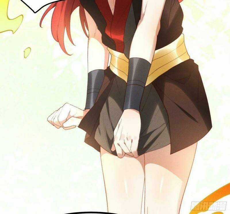 Linh Tôn Chi Tử - Chapter 43 - Trang 42