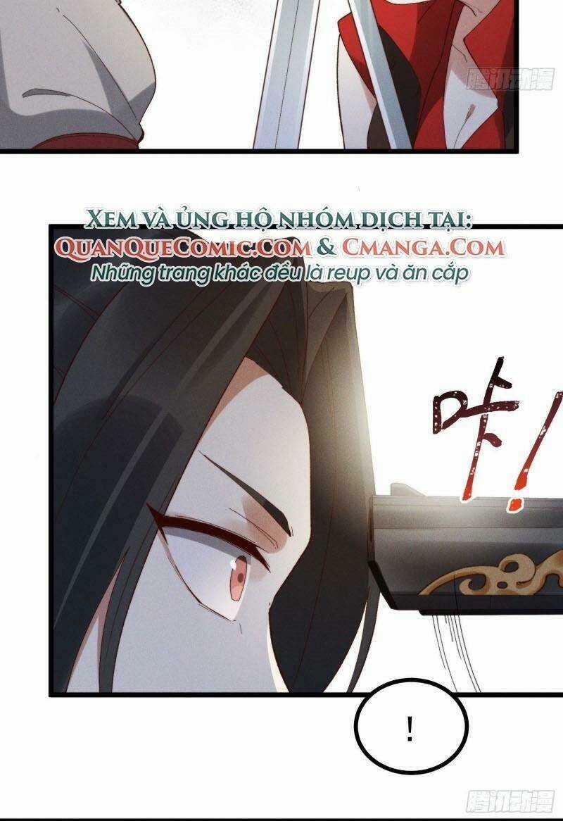 Linh Tôn Chi Tử - Chapter 43 - Trang 51