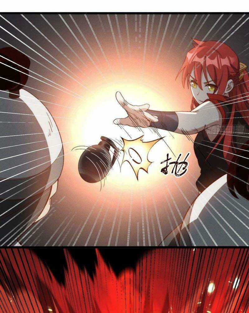 Linh Tôn Chi Tử - Chapter 43 - Trang 58