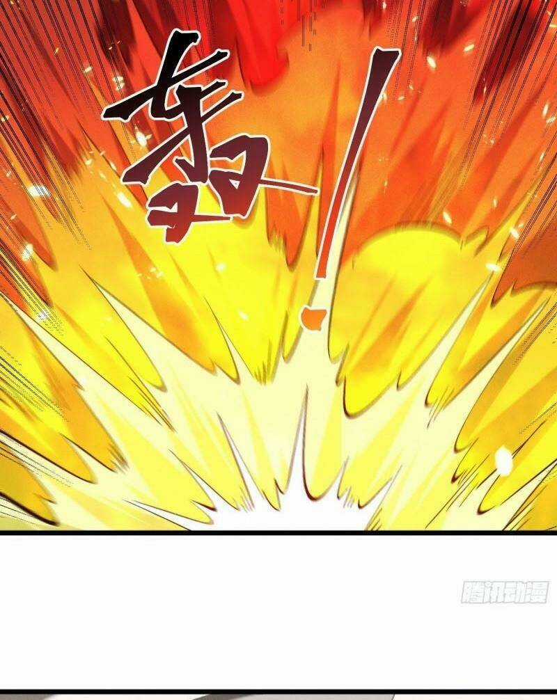 Linh Tôn Chi Tử - Chapter 43 - Trang 59