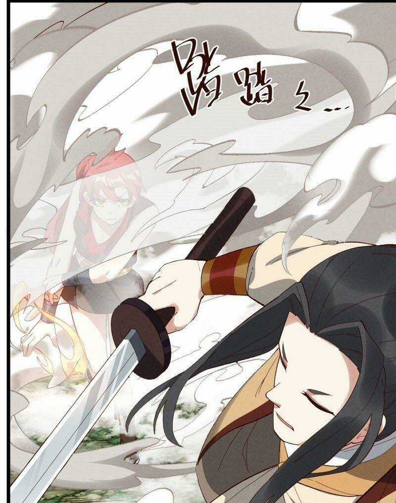 Linh Tôn Chi Tử - Chapter 43 - Trang 61