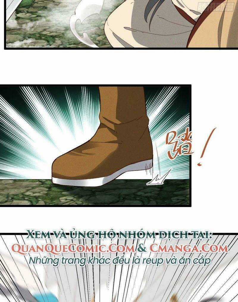 Linh Tôn Chi Tử - Chapter 43 - Trang 62