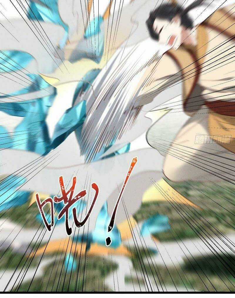 Linh Tôn Chi Tử - Chapter 43 - Trang 63