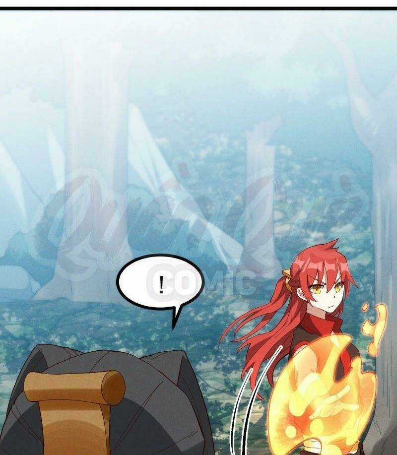 Linh Tôn Chi Tử - Chapter 43 - Trang 65