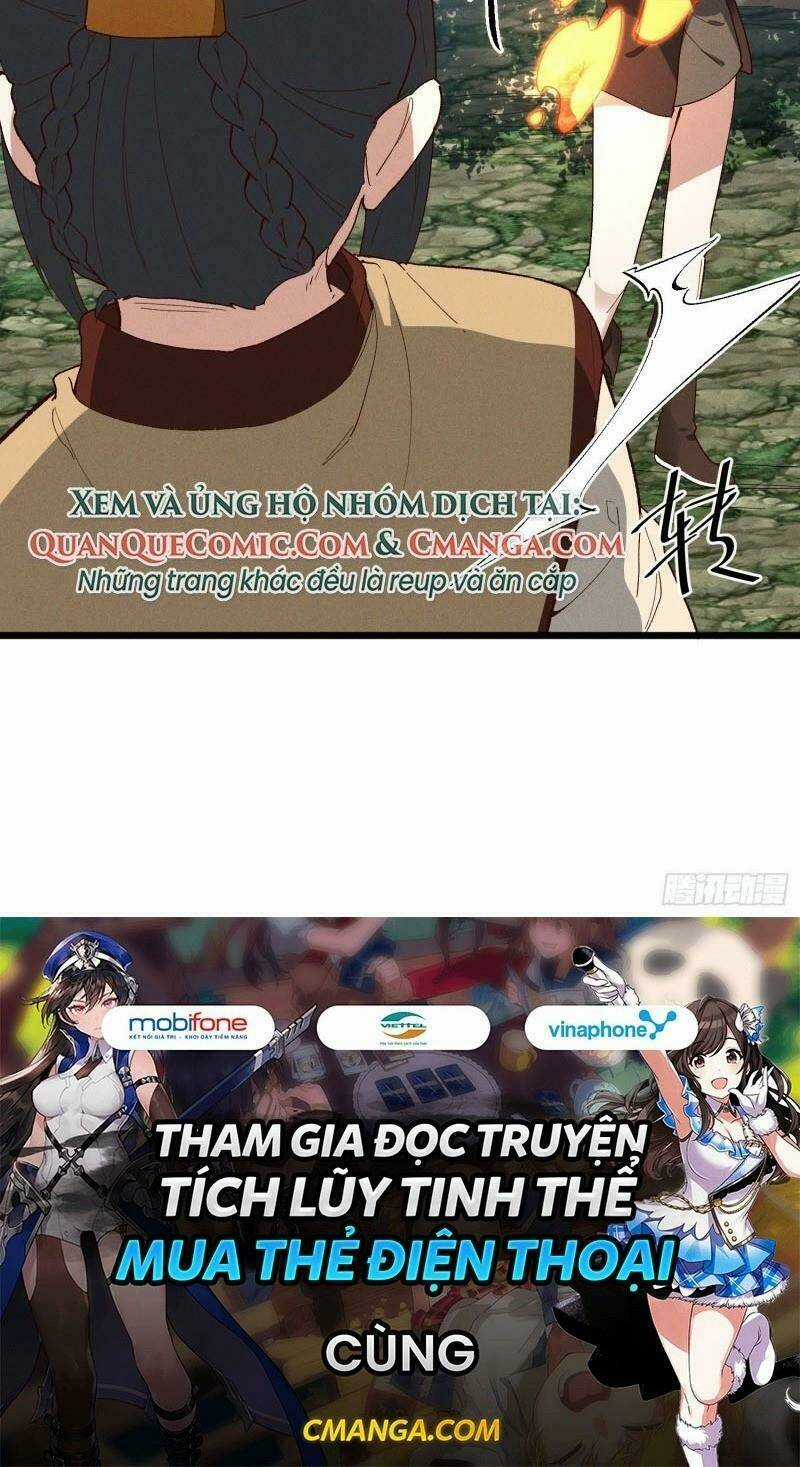 Linh Tôn Chi Tử - Chapter 43 - Trang 66