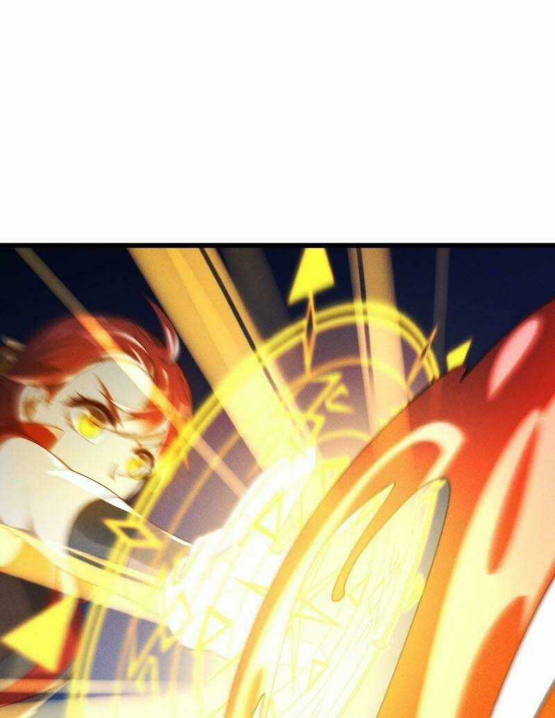 Linh Tôn Chi Tử - Chapter 44 - Trang 1