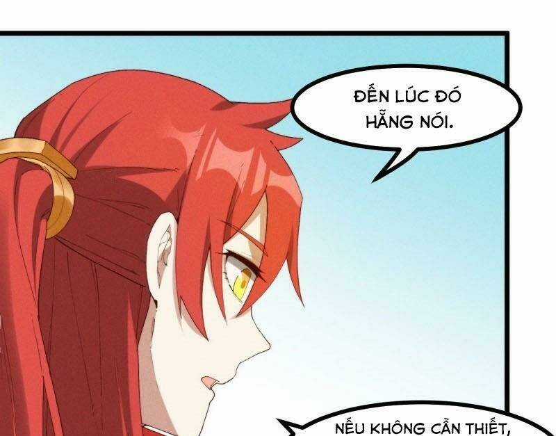 Linh Tôn Chi Tử - Chapter 44 - Trang 13