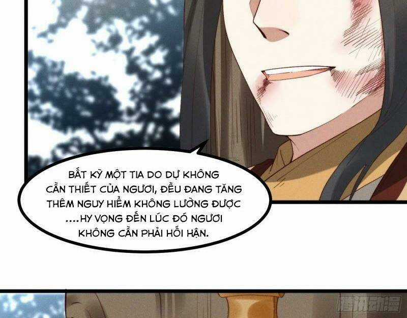 Linh Tôn Chi Tử - Chapter 44 - Trang 15