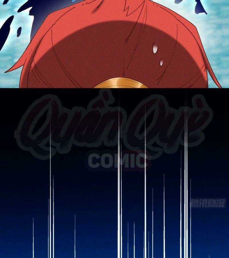 Linh Tôn Chi Tử - Chapter 44 - Trang 20