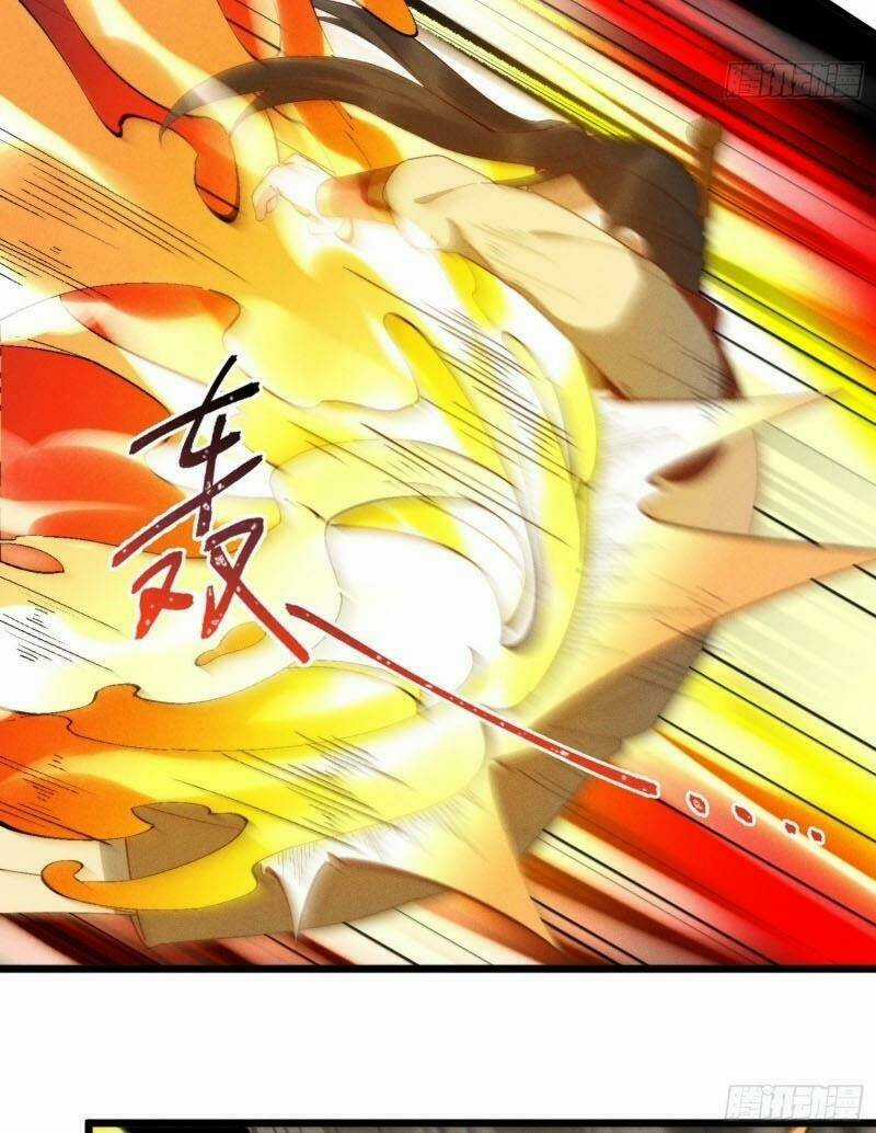 Linh Tôn Chi Tử - Chapter 44 - Trang 3