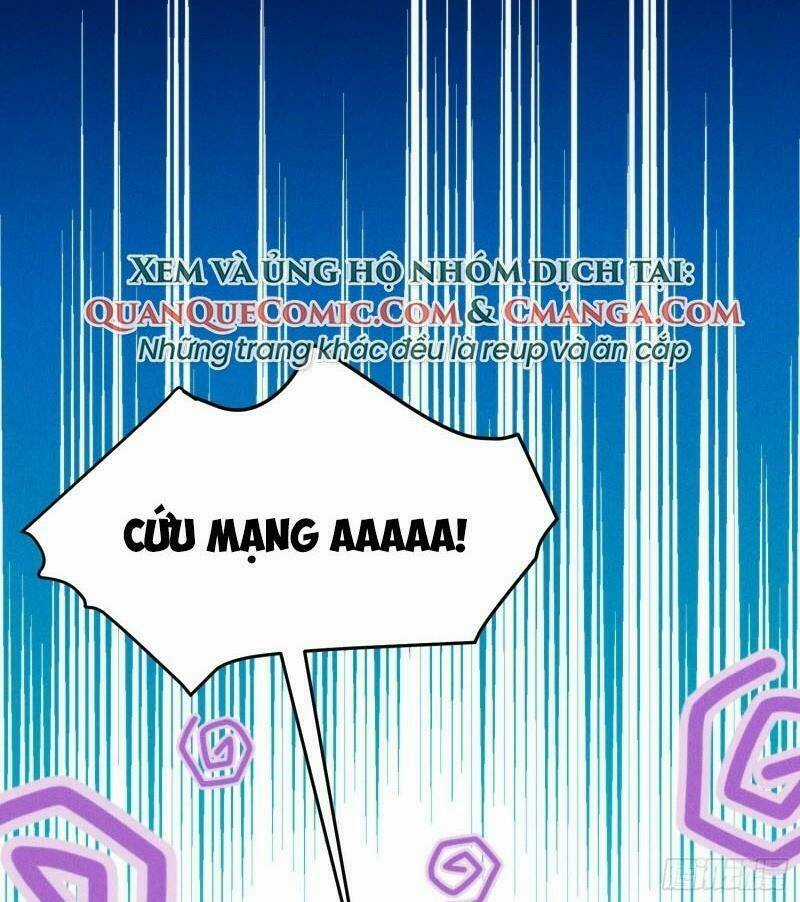 Linh Tôn Chi Tử - Chapter 44 - Trang 21