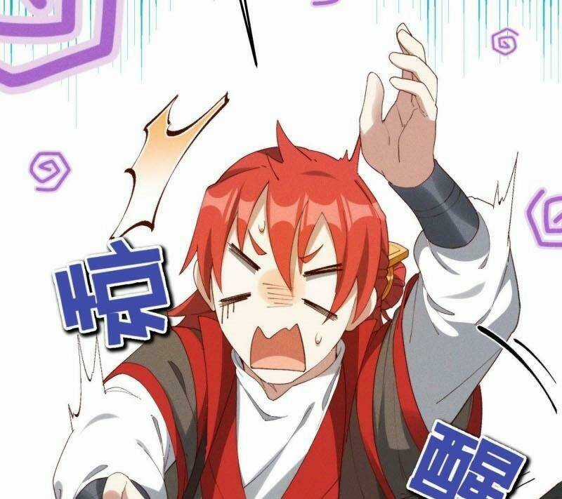 Linh Tôn Chi Tử - Chapter 44 - Trang 22