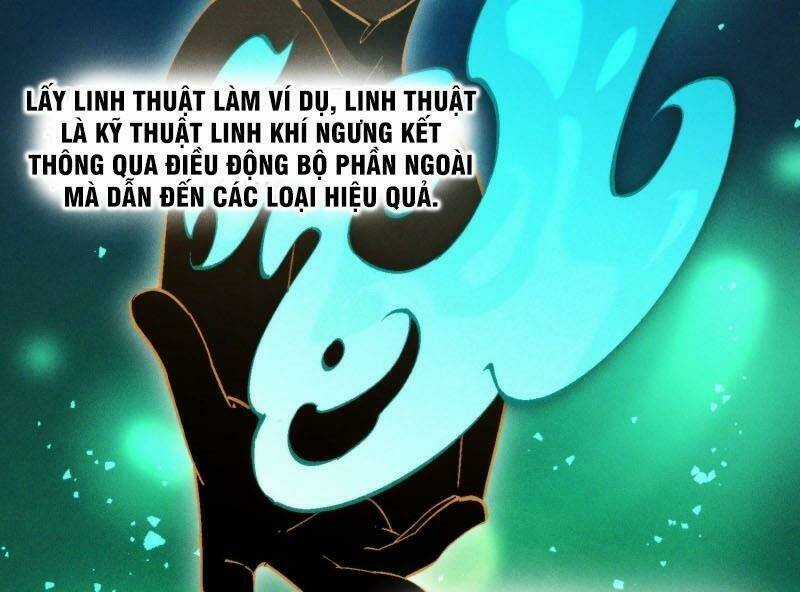 Linh Tôn Chi Tử - Chapter 44 - Trang 29