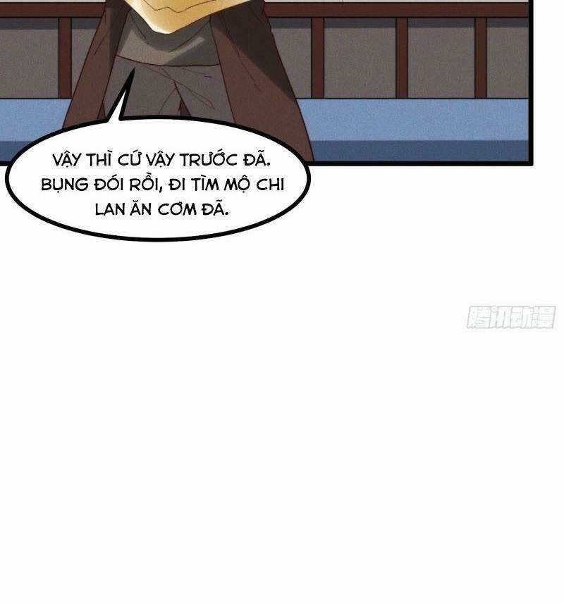 Linh Tôn Chi Tử - Chapter 44 - Trang 51