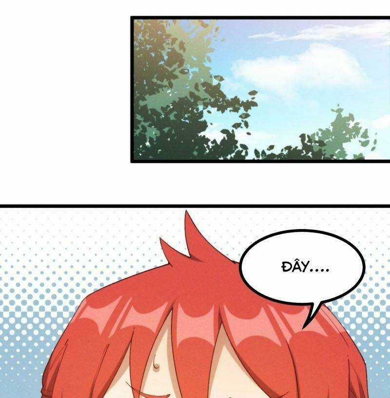 Linh Tôn Chi Tử - Chapter 44 - Trang 52