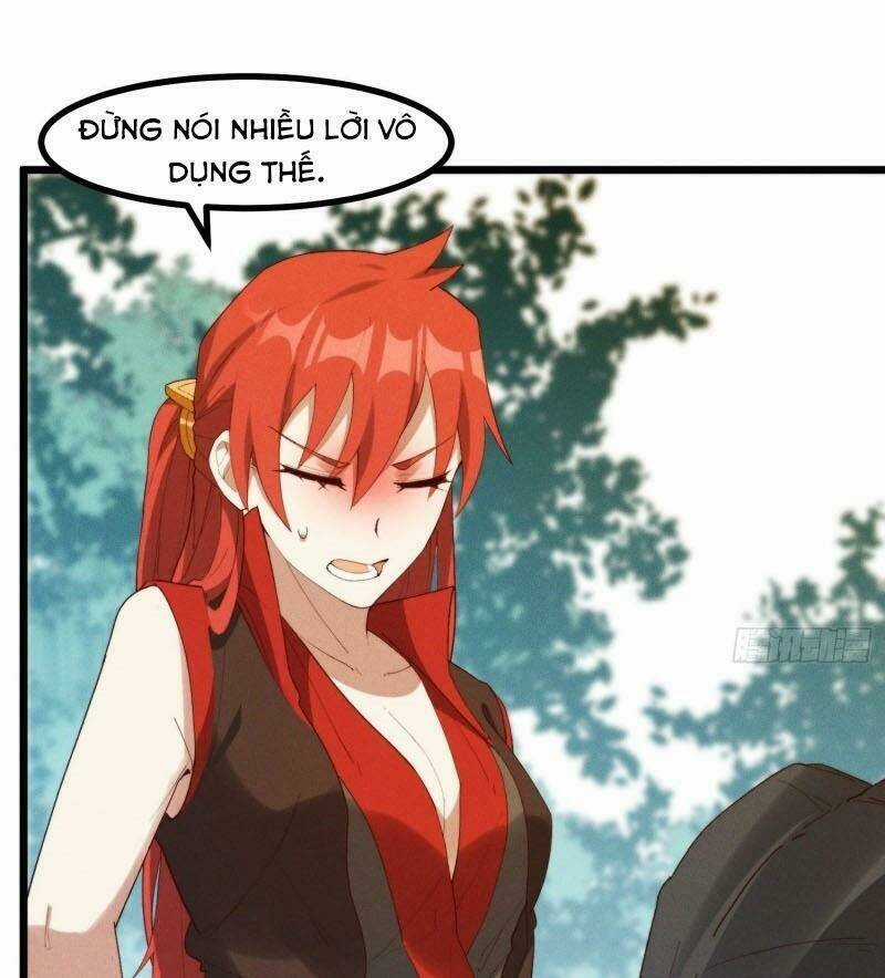 Linh Tôn Chi Tử - Chapter 44 - Trang 7