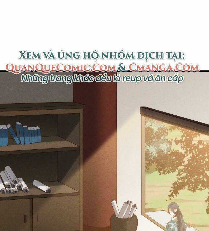 Linh Tôn Chi Tử - Chapter 45 - Trang 1