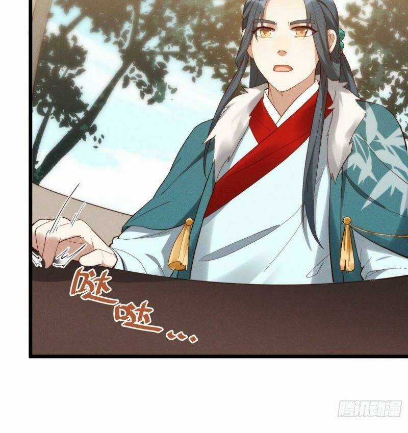 Linh Tôn Chi Tử - Chapter 45 - Trang 12