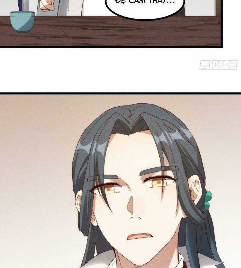 Linh Tôn Chi Tử - Chapter 45 - Trang 5