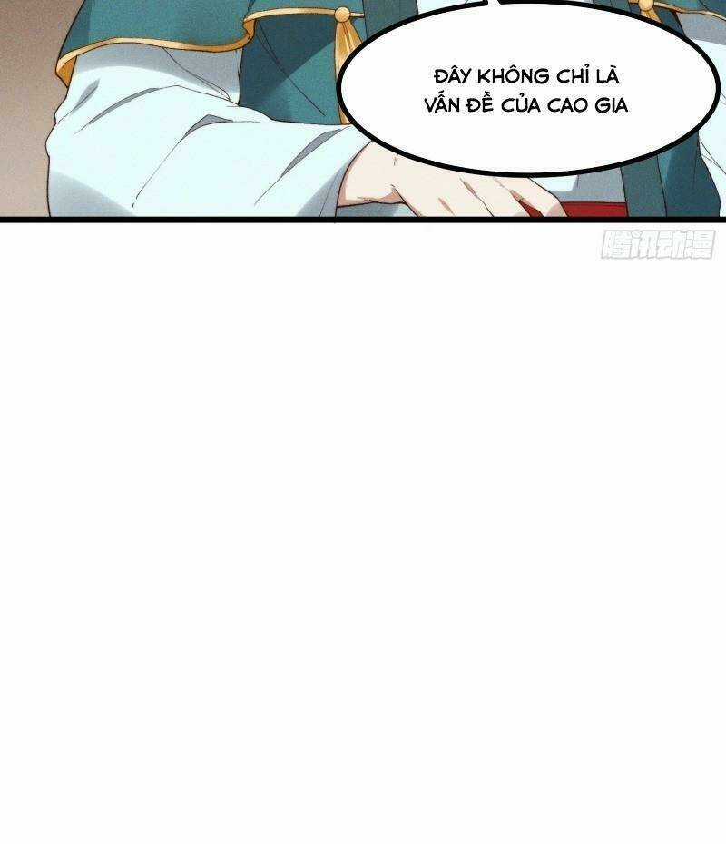 Linh Tôn Chi Tử - Chapter 45 - Trang 42