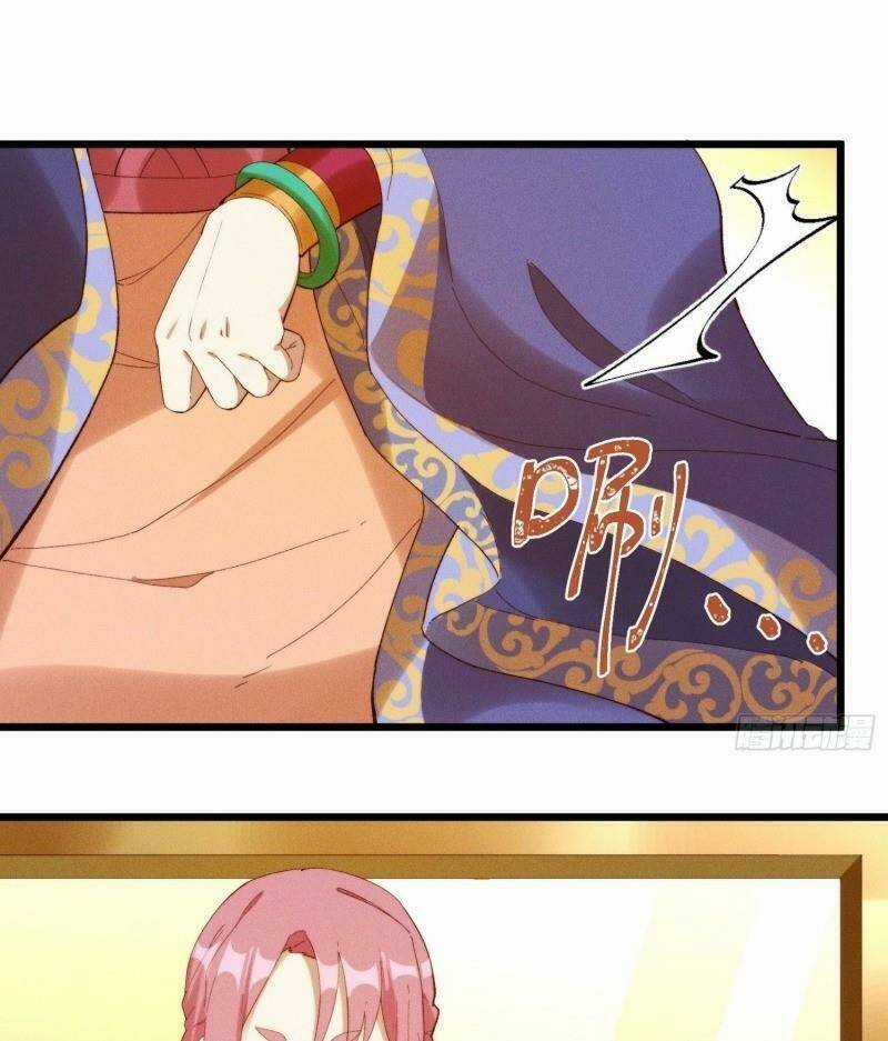 Linh Tôn Chi Tử - Chapter 45 - Trang 43