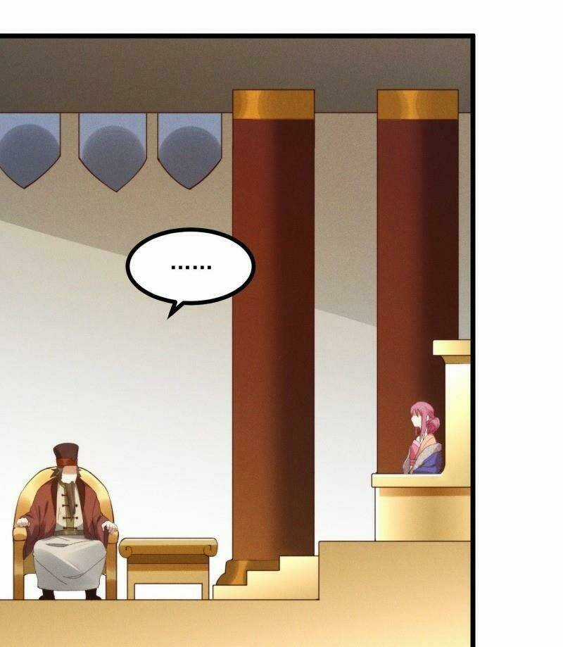 Linh Tôn Chi Tử - Chapter 45 - Trang 46