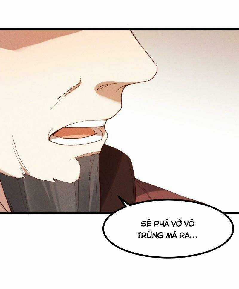 Linh Tôn Chi Tử - Chapter 45 - Trang 49