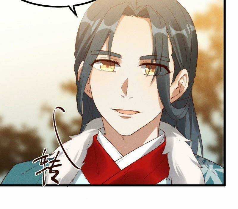 Linh Tôn Chi Tử - Chapter 45 - Trang 54