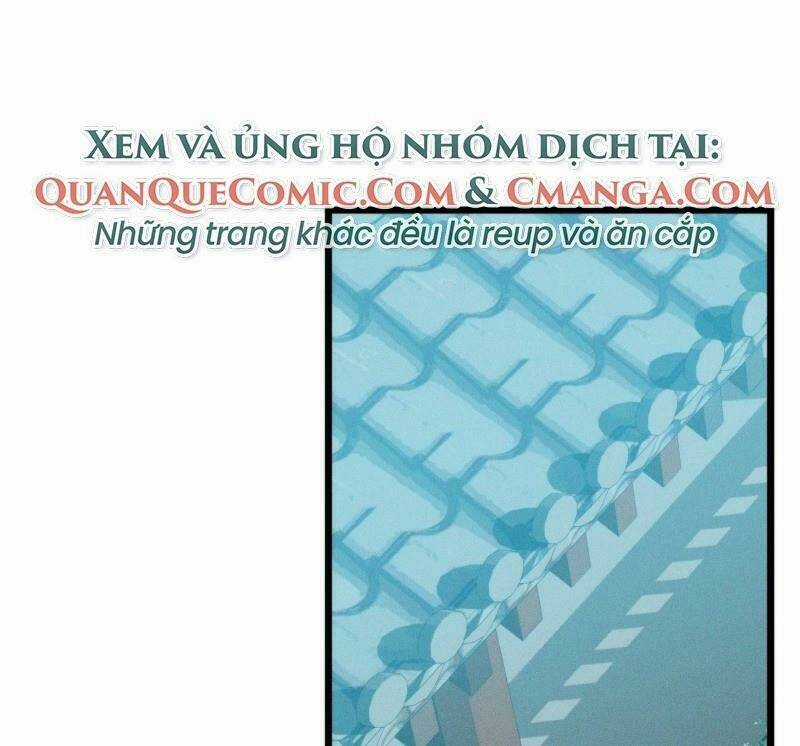 Linh Tôn Chi Tử - Chapter 46 - Trang 1
